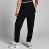 MP Women's Basics Track Pants- Black