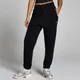MP Women's Basics Track Pants- Black