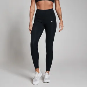 MP Women's Training Legging - Black - Size XS