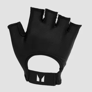 MP Lifting Gloves - Black - Size L