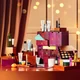 Save $20 off LookFantastic Advent Calendar