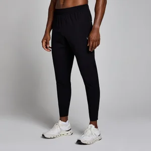 MP Men's Velocity Jogger - Black - Size M
