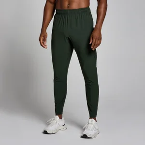 MP Men's Velocity Jogger - Deep Forest - Size S