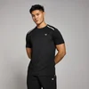 MP Men's Tempo Binding T-Shirt - Black