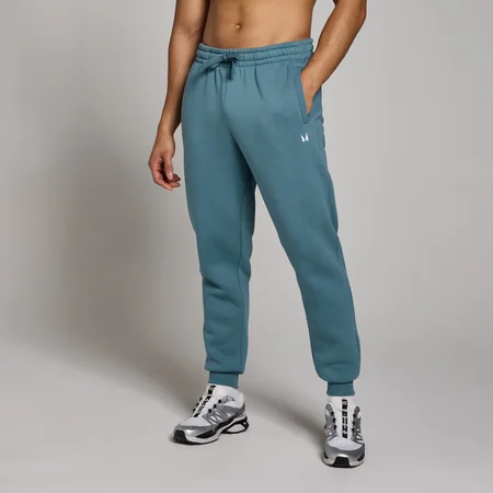 MP Men's Rest Day Track Pants
