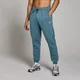 MP Men's Rest Day Track Pants