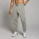 MP Men's Rest Day Track Pants
