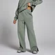 MP Women's Basics Straight Leg Track Pants
