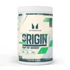 Myprotein Origin Pre-Workout Stim Free