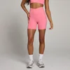 MP Women's Tempo Shorts - Bubblegum