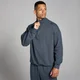 MP Men's Tempo 1/4 Zip - Midnight