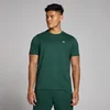 MP Men's Rest Day T-Shirt - Racing Green