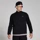 MP Men's Lightweight Windbreaker - Black
