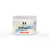 Impact Hydrate