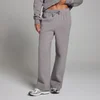 MP Women's Basics Straight Leg Joggers - Mushroom