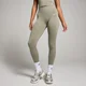 MP Women's Invisible Scrunch Seamless Leggings - Deep Sage