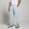 MP Men's Rest Day Oversized Jogger - Pale Blue