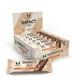 Impact Protein Bar - Fudge Brownie