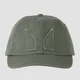 MP Applique Cap - Deep Sage