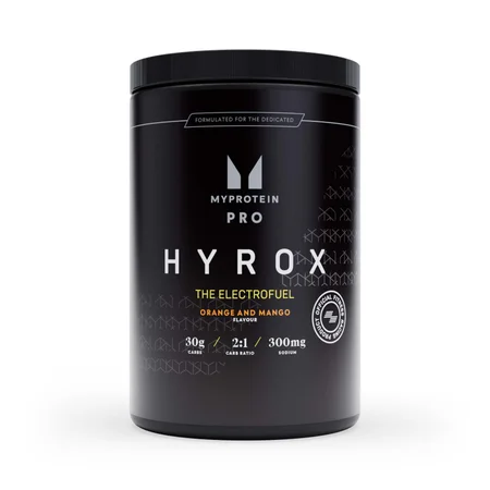 THE Electrofuel
