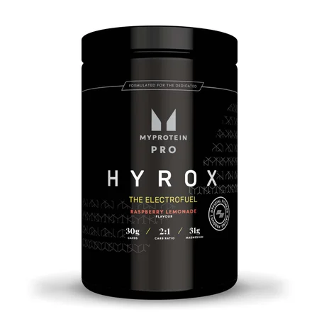 THE Electrofuel