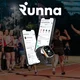 Runna - 2 Weeks FREE!