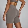 MP Women's Tempo Hybrid Seamless Shorts - Ash Grey