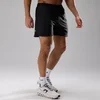 MP Men's Training Ultra 5" 2-in-1 Short - Black