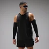 MP Men's Velocity Ultra Mesh Tank - Black
