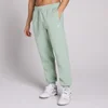 MP Men's Rest Day Jogger - Eucalyptus