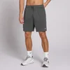 MP Men's Lightweight Training Shorts - Dark Grey