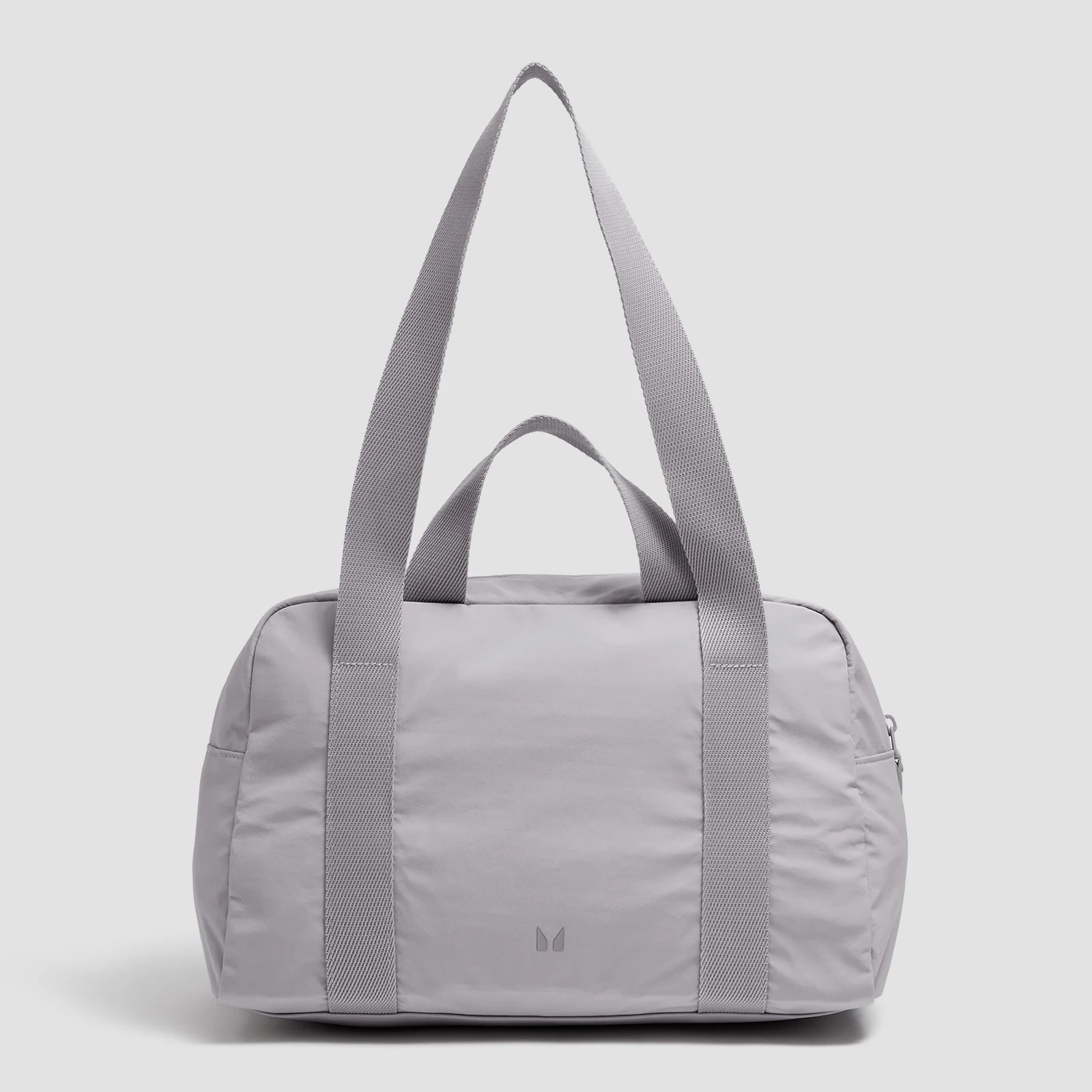 MP Mini Gym Bag - Chalk Dust Image 1