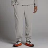 MP Men's Fleece Jogger - Sustained Grey