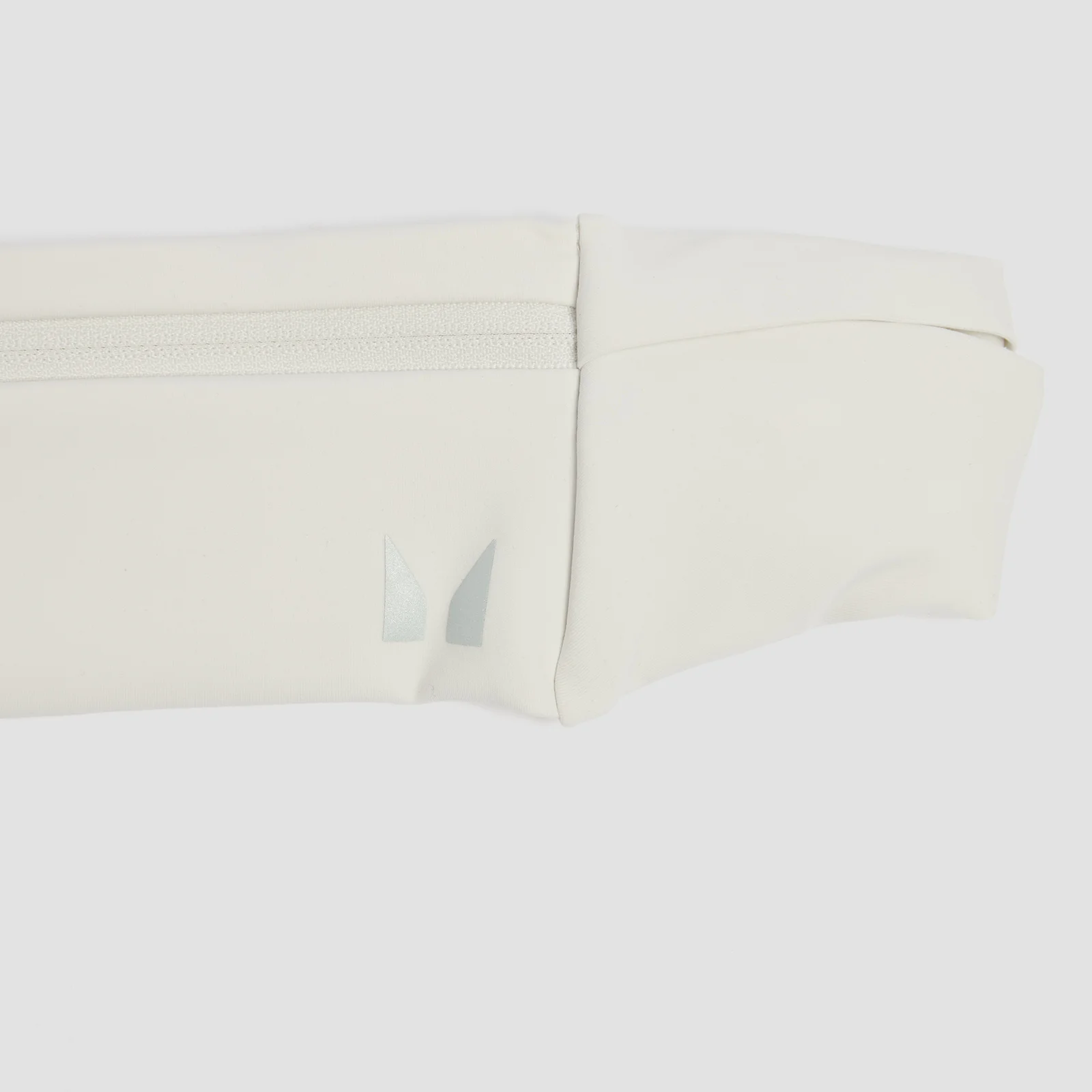 MP Compact Running Belt - Mist - S Image 3