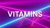 Vitamins