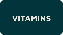 Shop vitamins supplements