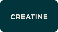 Shop creatine supplements