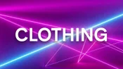 Clothing