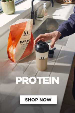 Shop proteins