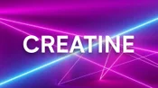 Creatine