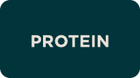 Shop proteins