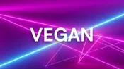 Vegan