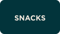 Shop Snacks