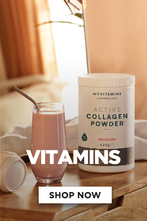 Shop vitamins supplements