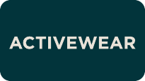 Shop MP Activewear