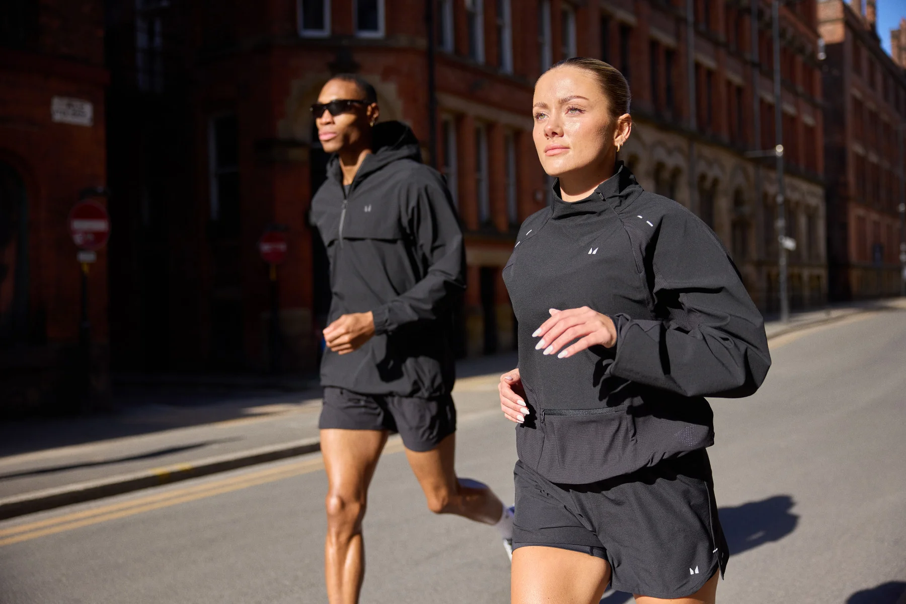 Creatine Monohydrate Tablets