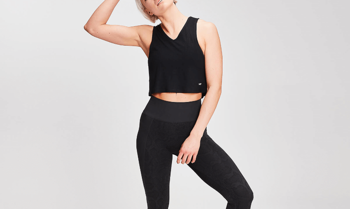 Hips