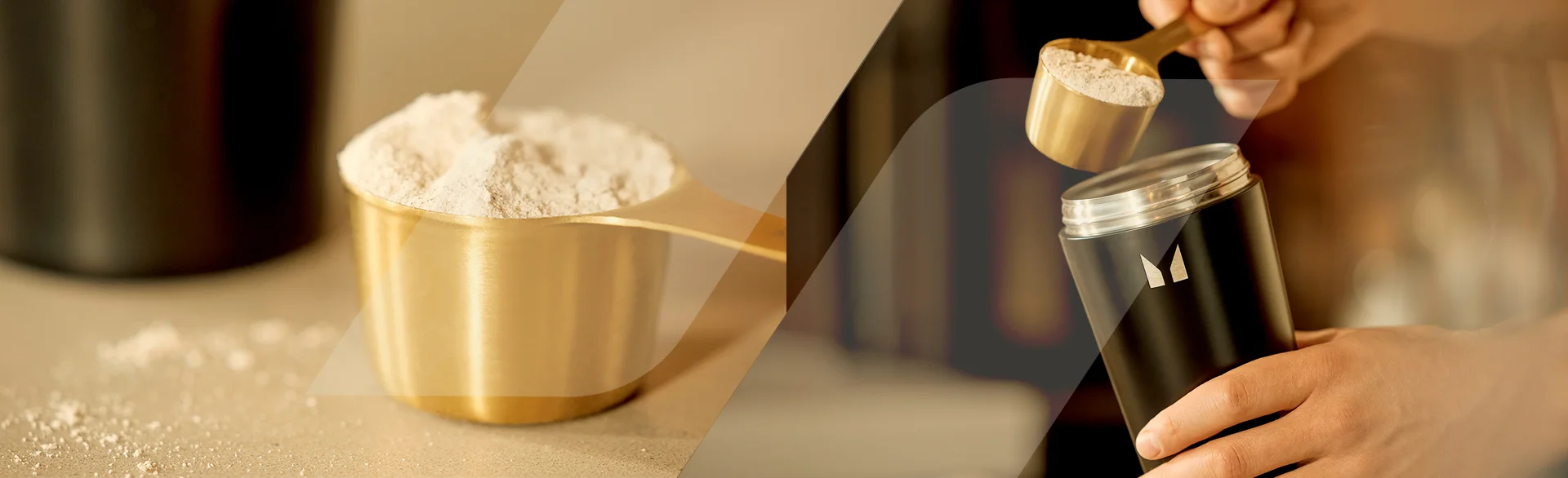 Become an official reseller of Myprotein products